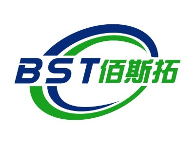 讓煙草巨頭主動(dòng)淘汰“洋品牌”，佰斯拓的離心風(fēng)機(jī)憑什么出奇制勝？