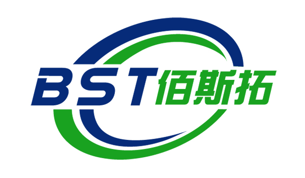 喜訊！昆山佰斯拓離心風機生產廠家榮獲多家媒體采訪報導